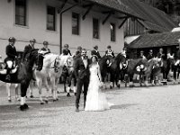 Hochzeit Simone und Martin